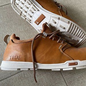 TRUE Linkswear OG Premium Golf Shoes - Mens  12